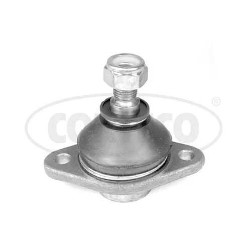 Zvislý/nosný čap CORTECO 49395671