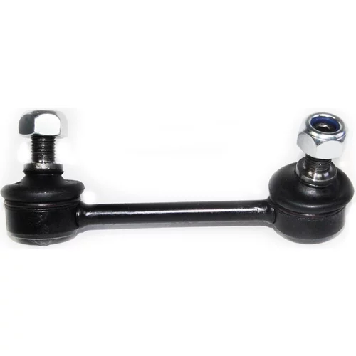 Tyč/Vzpera stabilizátora CORTECO 49396537