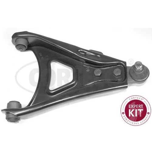 Rameno zavesenia kolies CORTECO 49397190