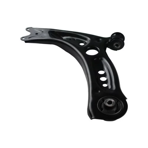 Rameno zavesenia kolies CORTECO 49397694