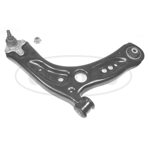 Rameno zavesenia kolies CORTECO 49397697