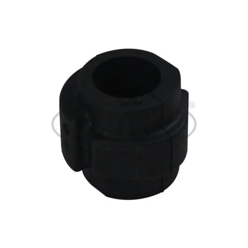 Uloženie priečneho stabilizátora CORTECO 49397893