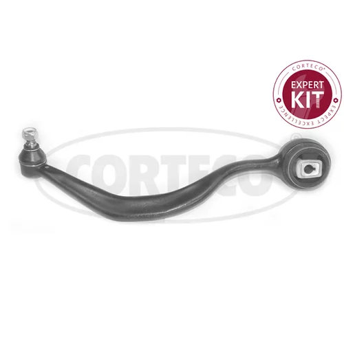 Rameno zavesenia kolies 49399005 /Corteco/