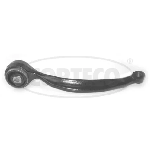 Rameno zavesenia kolies CORTECO 49399478