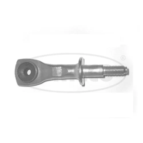 Tyč/Vzpera stabilizátora CORTECO 49400465