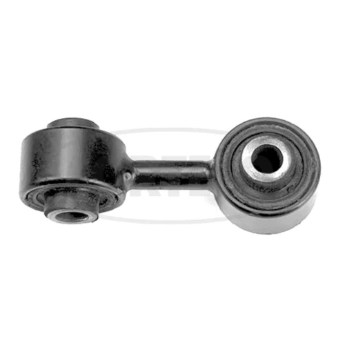 Tyč/Vzpera stabilizátora CORTECO 49400918