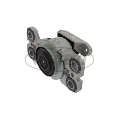 Uloženie automatickej prevodovky 49402246 /Corteco/ - obr. 1