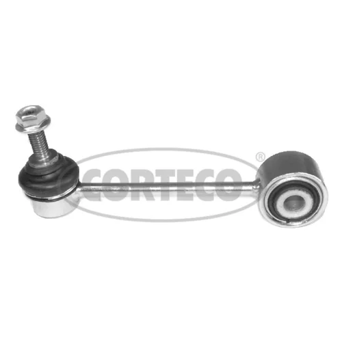 Tyč/Vzpera stabilizátora CORTECO 49429264