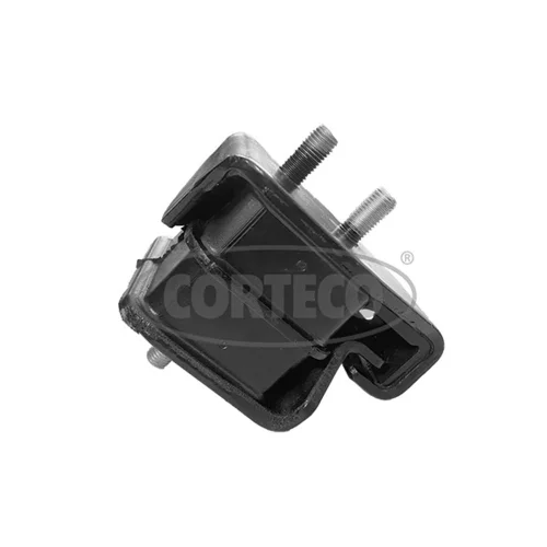 Uloženie motora CORTECO 49466513