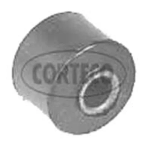 Uloženie alternátora CORTECO 600585