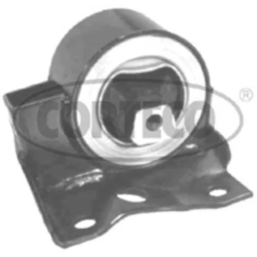 Uloženie motora CORTECO 602265