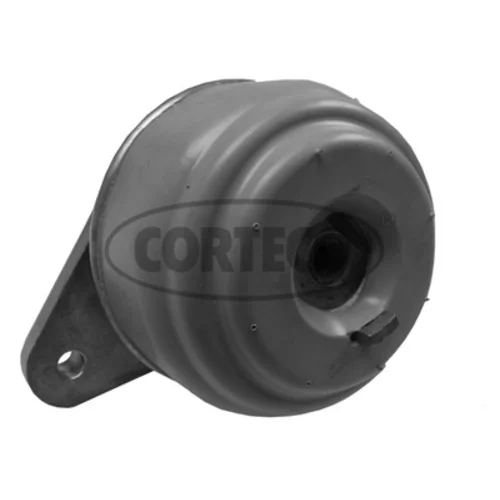 Uloženie motora CORTECO 80001220