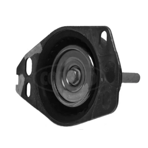 Uloženie automatickej prevodovky CORTECO 80001525