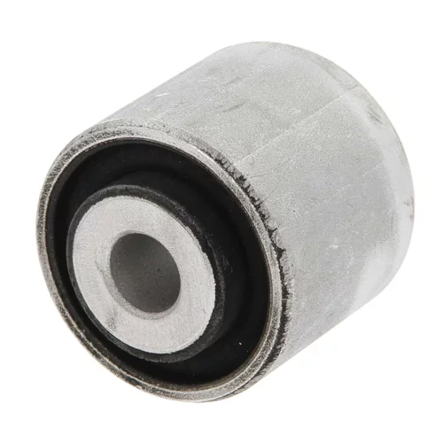 Uloženie riadenia 80004748 /Corteco/ - obr. 5