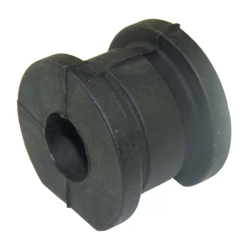Uloženie priečneho stabilizátora CORTECO 80004936
