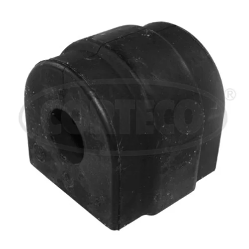 Uloženie priečneho stabilizátora 80004944 /Corteco/