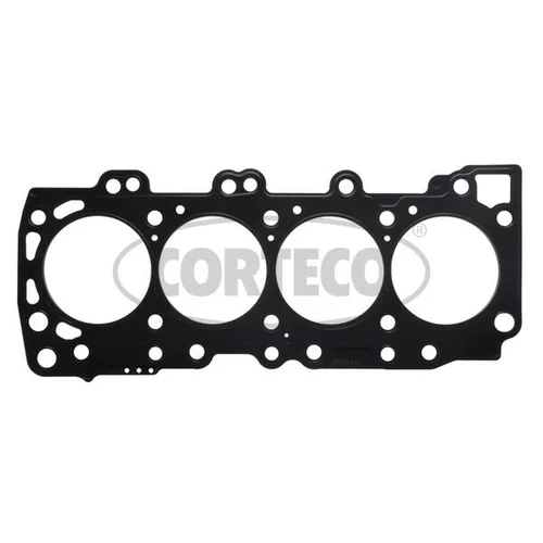 Tesnenie hlavy valcov 83403200 /Corteco/