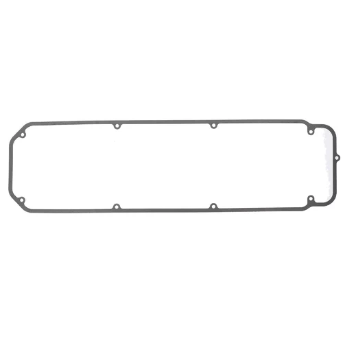 Tesnenie veka hlavy valcov CORTECO 026170P
