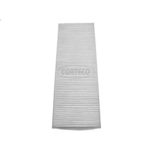 Filter vnútorného priestoru CORTECO 21651185
