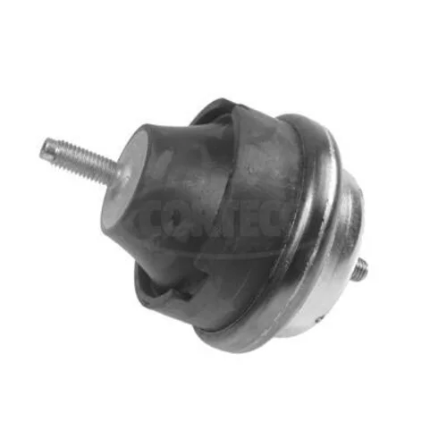 Uloženie motora CORTECO 21652737