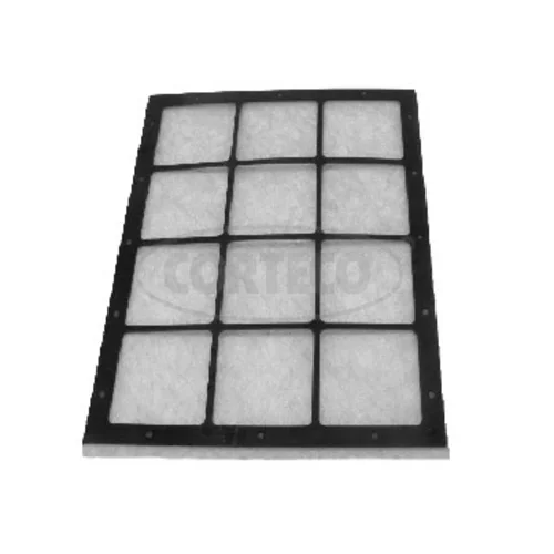 Filter vnútorného priestoru CORTECO 21652900