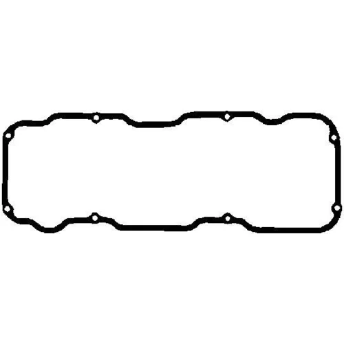 Tesnenie veka hlavy valcov CORTECO 440281H