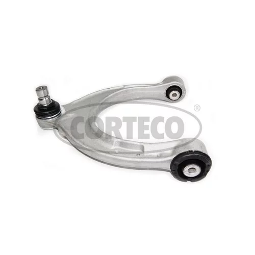 Rameno zavesenia kolies CORTECO 49120407