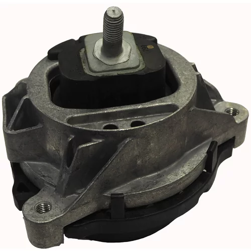 Uloženie motora CORTECO 49127996