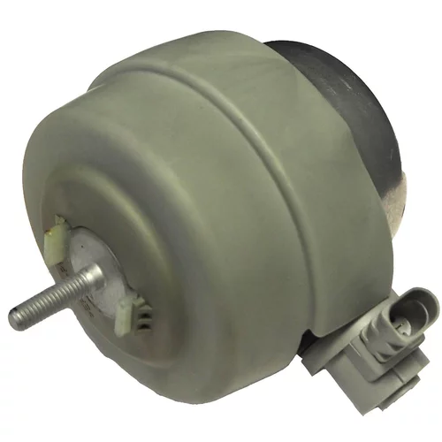 Uloženie motora CORTECO 49139217