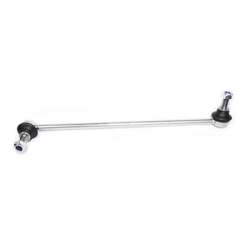 Tyč/Vzpera stabilizátora CORTECO 49173381