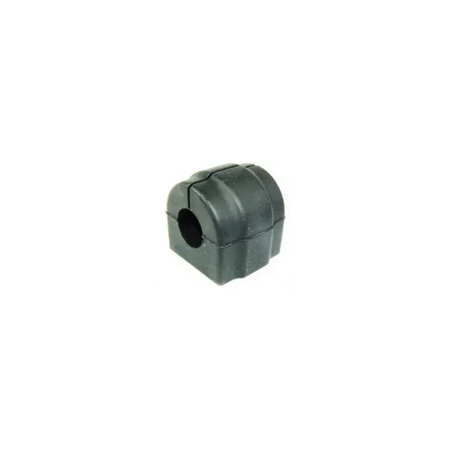 Uloženie priečneho stabilizátora CORTECO 49173404