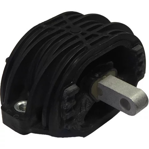 Uloženie automatickej prevodovky CORTECO 49174603