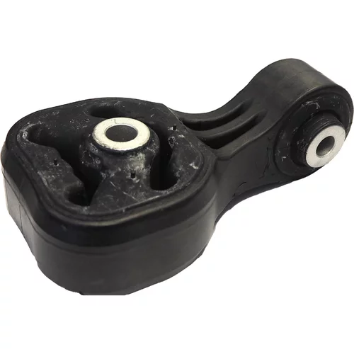 Uloženie motora CORTECO 49182570