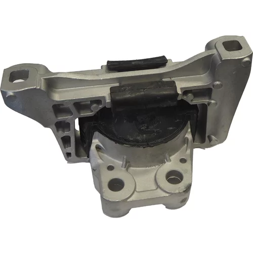 Uloženie motora CORTECO 49183374