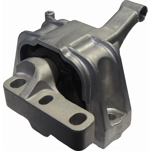 Uloženie motora CORTECO 49185318