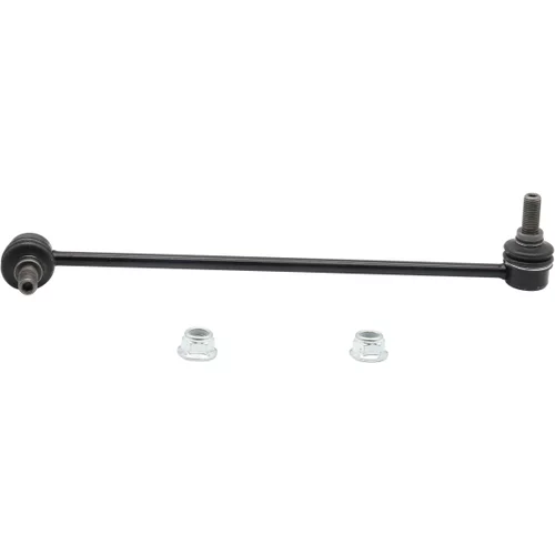 Tyč/Vzpera stabilizátora CORTECO 49186477