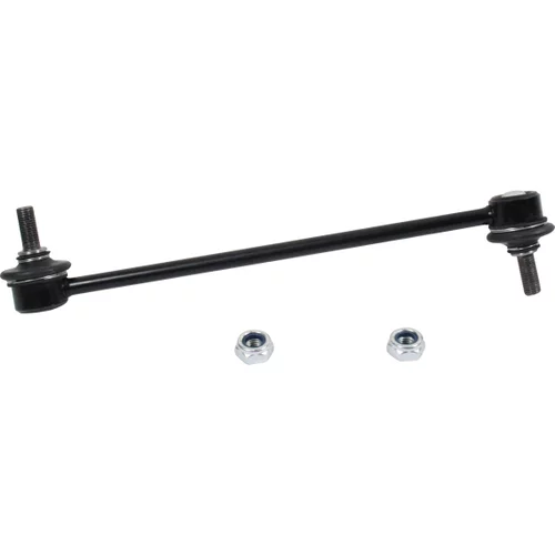 Tyč/Vzpera stabilizátora CORTECO 49186478