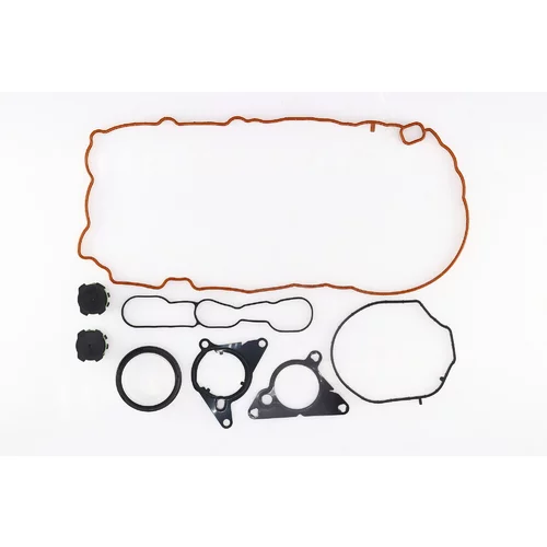 Sada tesnení skrine rozvodového mechanizmu CORTECO 49200613
