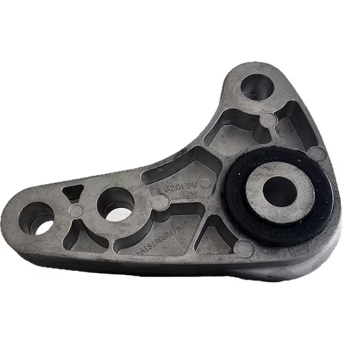 Uloženie automatickej prevodovky CORTECO 49218918
