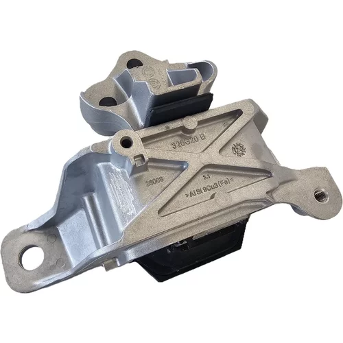 Uloženie motora CORTECO 49219020