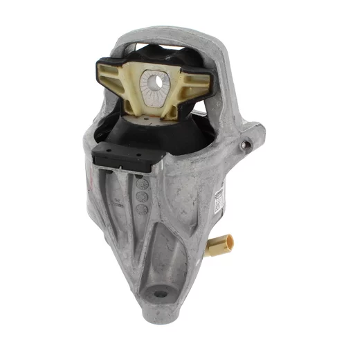 Uloženie motora CORTECO 49387385
