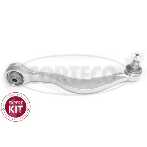 Rameno zavesenia kolies CORTECO 49395370
