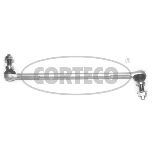 Tyč/Vzpera stabilizátora CORTECO 49396346