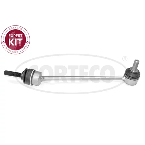 Tyč/Vzpera stabilizátora CORTECO 49396529