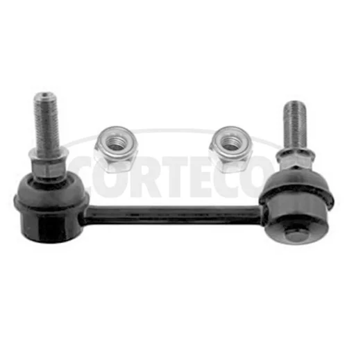 Tyč/Vzpera stabilizátora CORTECO 49396676