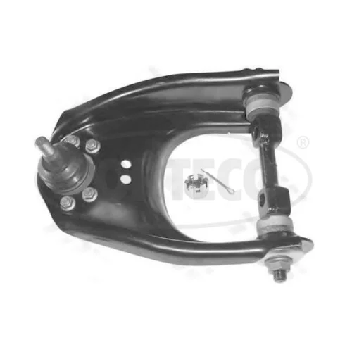 Rameno zavesenia kolies CORTECO 49397439