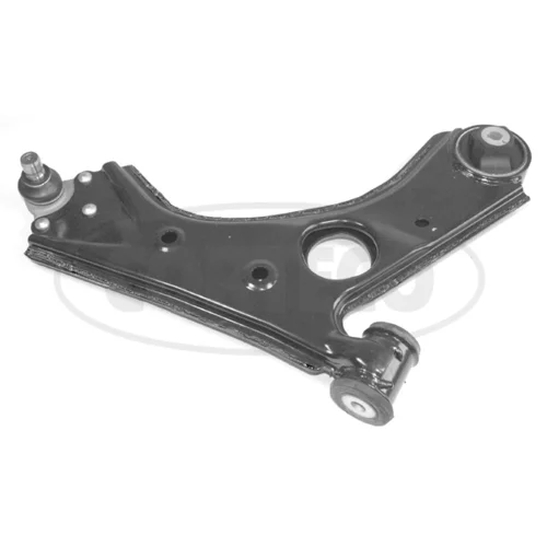 Rameno zavesenia kolies 49397655 /Corteco/