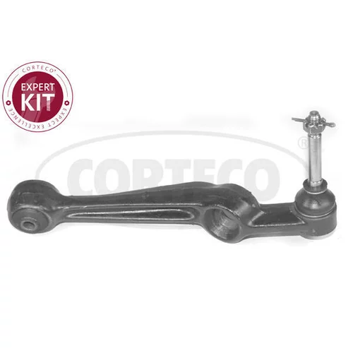 Rameno zavesenia kolies CORTECO 49399571