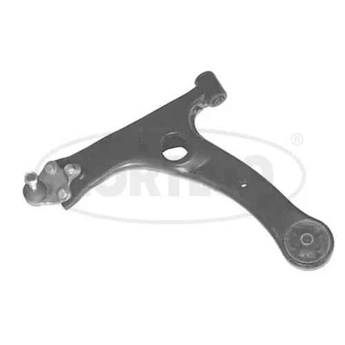 Rameno zavesenia kolies CORTECO 49399675