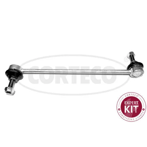 Tyč/Vzpera stabilizátora CORTECO 49400060